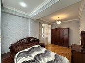 Сдаётся 3-комн. новостройка 85 м², м. 28 мая, photo 7 from 8