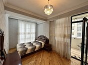 Сдаётся 3-комн. новостройка 85 м², м. 28 мая, photo 6 from 8