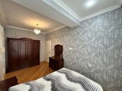 Сдаётся 3-комн. новостройка 85 м², м. 28 мая, photo 8 from 8
