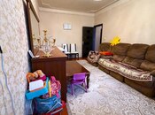 Satılır 3 otaqlı köhnə tikili 85 m², Xalqlar Dostluğu m., photo 2 from 8