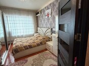 Satılır 3 otaqlı köhnə tikili 85 m², Xalqlar Dostluğu m., photo 5 from 8
