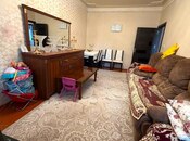 Satılır 3 otaqlı köhnə tikili 85 m², Xalqlar Dostluğu m., photo 3 from 8