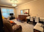 Satılır 3 otaqlı köhnə tikili 85 m², Xalqlar Dostluğu m., photo 1 from 8