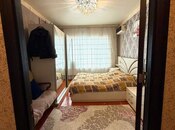 Satılır 3 otaqlı köhnə tikili 85 m², Xalqlar Dostluğu m., photo 4 from 8