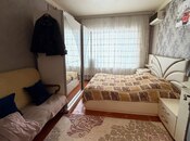Satılır 3 otaqlı köhnə tikili 85 m², Xalqlar Dostluğu m., photo 6 from 8