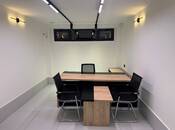 İcarəyə verilir  obyekt 45 m², Nərimanov r., photo 3 from 8