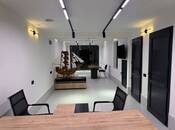 İcarəyə verilir  obyekt 45 m², Nərimanov r., photo 4 from 8