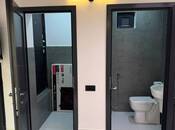 İcarəyə verilir  obyekt 45 m², Nərimanov r., photo 6 from 8