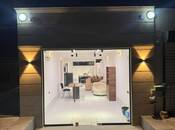 İcarəyə verilir  obyekt 45 m², Nərimanov r., photo 7 from 8