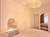 Satılır 2 otaqlı yeni tikili 80 m², Nəriman Nərimanov m., photo 5 from 8