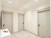 Satılır 2 otaqlı yeni tikili 80 m², Nəriman Nərimanov m., photo 8 from 8