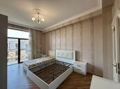 İcarəyə verilir 2 otaqlı yeni tikili 90 m², Ağ şəhər q., photo 7 from 8