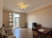 İcarəyə verilir 2 otaqlı yeni tikili 90 m², Ağ şəhər q., photo 5 from 8
