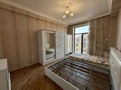 İcarəyə verilir 2 otaqlı yeni tikili 90 m², Ağ şəhər q., photo 8 from 8