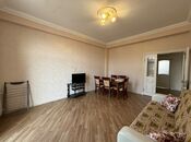İcarəyə verilir 2 otaqlı yeni tikili 90 m², Ağ şəhər q., photo 2 from 8