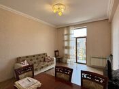 İcarəyə verilir 2 otaqlı yeni tikili 90 m², Ağ şəhər q., photo 4 from 8