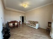 İcarəyə verilir 2 otaqlı yeni tikili 90 m², Ağ şəhər q., photo 6 from 8