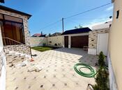 Продаётся 4-комн. дом/дача 110 м², пос. Бина, photo 2 from 8