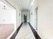 Продаётся 4-комн. дом/дача 110 м², пос. Бина, photo 5 from 8
