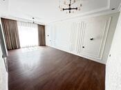 Продаётся 4-комн. дом/дача 110 м², пос. Бина, photo 6 from 8