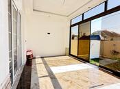 Продаётся 4-комн. дом/дача 110 м², пос. Бина, photo 4 from 8