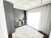 Продаётся 4-комн. дом/дача 110 м², пос. Бина, photo 8 from 8