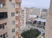Satılır 3 otaqlı yeni tikili 151 m², Elmlər Akademiyası m., photo 3 from 8
