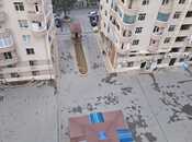 Satılır 3 otaqlı yeni tikili 151 m², Elmlər Akademiyası m., photo 4 from 8