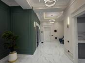 Продаётся 4-комн. новостройка 208 м², Насиминский  р., photo 4 from 8
