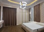 Продаётся 4-комн. новостройка 208 м², Насиминский  р., photo 5 from 8