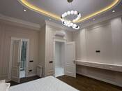 Продаётся 4-комн. новостройка 208 м², Насиминский  р., photo 7 from 8