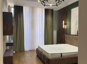 Продаётся 4-комн. новостройка 208 м², Насиминский  р., photo 6 from 8