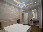 Продаётся 4-комн. новостройка 208 м², Насиминский  р., photo 8 from 8