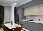 Satılır 4 otaqlı yeni tikili 208 m², Nəsimi r., photo 8 from 8
