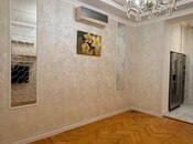 Satılır 3 otaqlı köhnə tikili 80 m², Elmlər Akademiyası m., photo 6 from 8