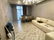 Продаётся 3-комн. новостройка 100 м², м. 28 мая, photo 2 from 8