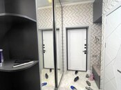 Продаётся 3-комн. новостройка 100 м², м. 28 мая, photo 8 from 8