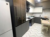 Продаётся 3-комн. новостройка 100 м², м. 28 мая, photo 5 from 8