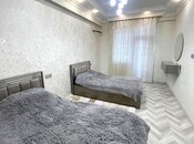 Продаётся 3-комн. новостройка 100 м², м. 28 мая, photo 7 from 8