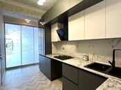 Продаётся 3-комн. новостройка 100 м², м. 28 мая, photo 4 from 8