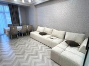 Продаётся 3-комн. новостройка 100 м², м. 28 мая, photo 1 from 8