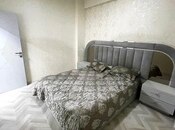 Продаётся 3-комн. новостройка 100 м², м. 28 мая, photo 6 from 8