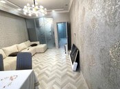 Продаётся 3-комн. новостройка 100 м², м. 28 мая, photo 3 from 8