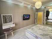 İcarəyə verilir 2 otaqlı yeni tikili 115 m², Dərnəgül m., photo 7 from 8