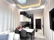 Satılır 2 otaqlı yeni tikili 50 m², Nəsimi r., photo 7 from 8