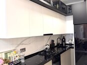 Satılır 2 otaqlı yeni tikili 50 m², Nəsimi r., photo 8 from 8
