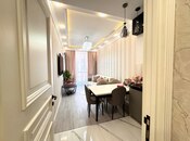 Satılır 2 otaqlı yeni tikili 50 m², Nəsimi r., photo 6 from 8