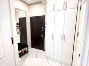 Satılır 2 otaqlı yeni tikili 50 m², Nəsimi r., photo 5 from 8