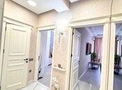 Satılır 2 otaqlı yeni tikili 50 m², Nəsimi r., photo 3 from 8