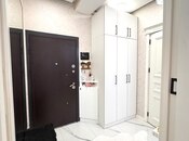 Satılır 2 otaqlı yeni tikili 50 m², Nəsimi r., photo 4 from 8